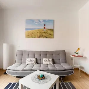  Apartamento Mochiri - España